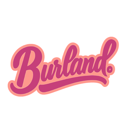 Princess Amdia Burland